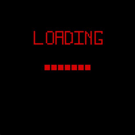 gotanunudes|Loading...